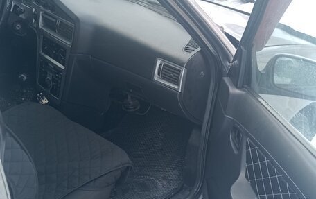 Daewoo Nexia I рестайлинг, 2012 год, 170 000 рублей, 9 фотография