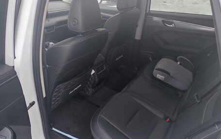 Haval Jolion, 2024 год, 2 500 000 рублей, 9 фотография