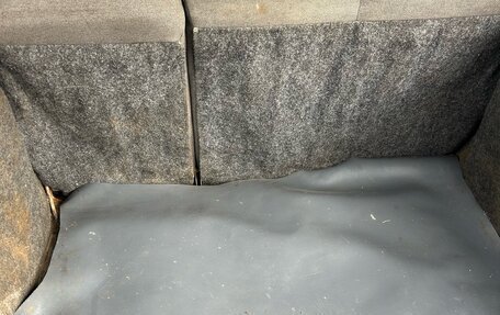 Hyundai Accent II, 1998 год, 140 000 рублей, 12 фотография