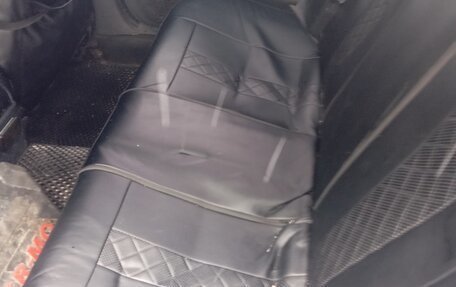 Toyota Carina E, 1996 год, 250 000 рублей, 7 фотография