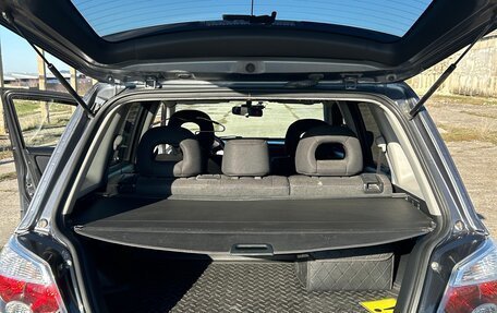 Mitsubishi Outlander III рестайлинг 3, 2006 год, 820 000 рублей, 16 фотография