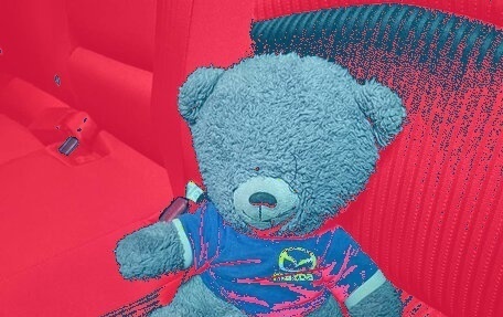 Mazda 3, 2013 год, 1 250 000 рублей, 8 фотография