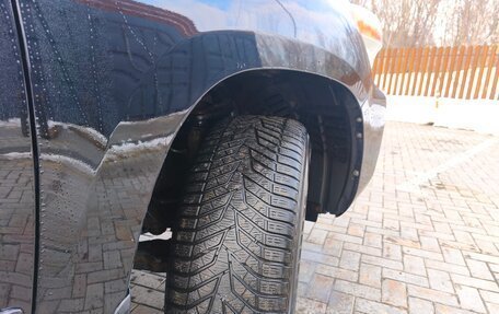 Toyota Land Cruiser 200, 2012 год, 3 450 000 рублей, 7 фотография