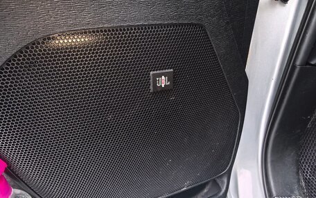 Toyota Sienna III, 2019 год, 4 390 000 рублей, 21 фотография