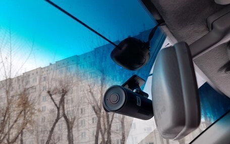 Nissan AD II, 2000 год, 350 000 рублей, 7 фотография