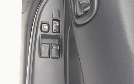 Nissan AD II, 2000 год, 350 000 рублей, 6 фотография