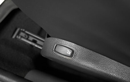 Renault Duster I рестайлинг, 2014 год, 1 095 000 рублей, 18 фотография