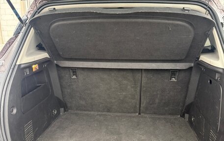 Opel Mokka I, 2014 год, 750 000 рублей, 7 фотография