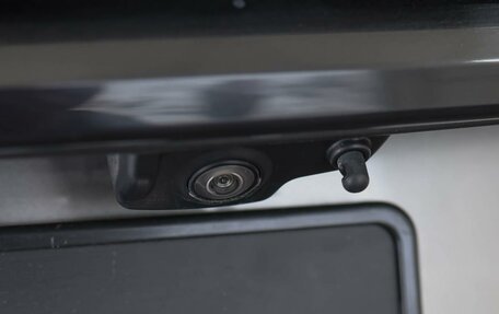 Land Rover Range Rover Velar I, 2018 год, 4 987 500 рублей, 9 фотография