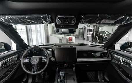 GAC GS8, 2025 год, 5 382 422 рублей, 13 фотография