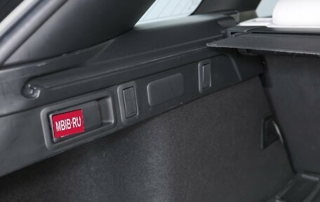 Land Rover Range Rover Velar I, 2018 год, 4 987 500 рублей, 25 фотография