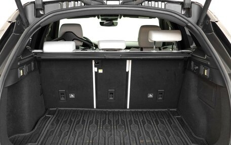 Land Rover Range Rover Velar I, 2018 год, 4 987 500 рублей, 26 фотография