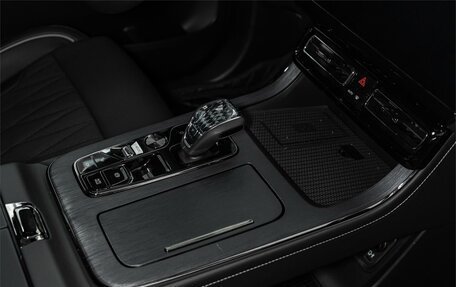 GAC GS8, 2025 год, 5 382 422 рублей, 15 фотография