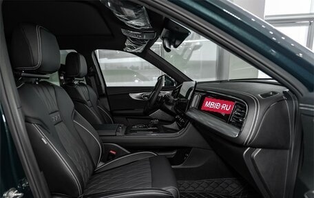 GAC GS8, 2025 год, 5 382 422 рублей, 16 фотография