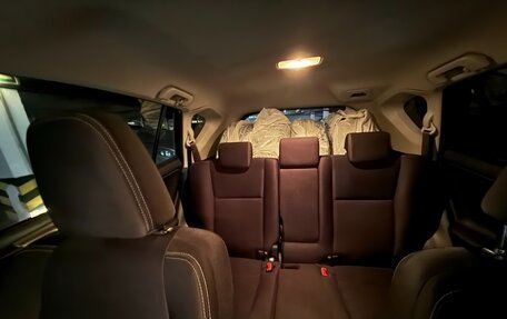 Toyota RAV4, 2015 год, 2 100 000 рублей, 6 фотография