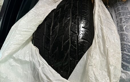 Toyota RAV4, 2015 год, 2 100 000 рублей, 13 фотография