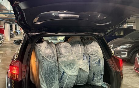 Toyota RAV4, 2015 год, 2 100 000 рублей, 12 фотография