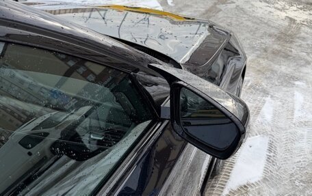 BMW 5 серия, 2019 год, 5 200 000 рублей, 4 фотография