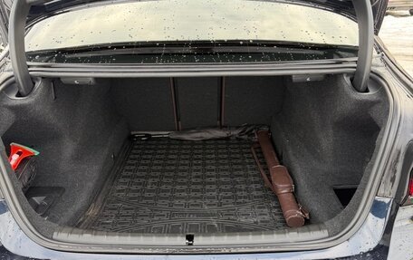 BMW 5 серия, 2019 год, 5 200 000 рублей, 12 фотография