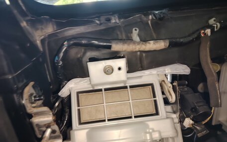 Nissan Primera II рестайлинг, 2000 год, 600 000 рублей, 10 фотография