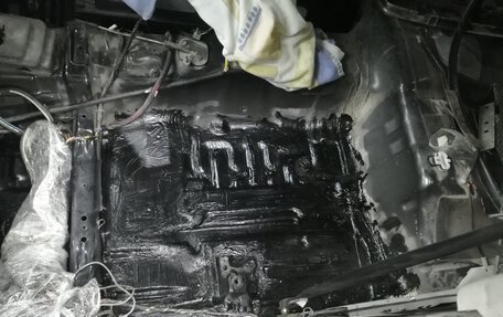 Nissan Primera II рестайлинг, 2000 год, 600 000 рублей, 20 фотография