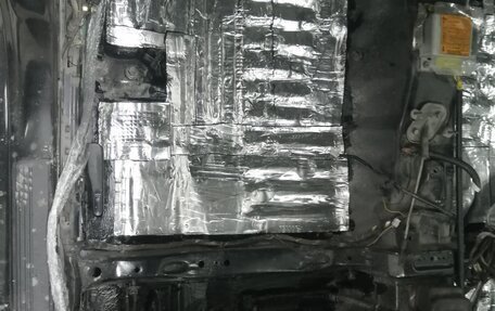 Nissan Primera II рестайлинг, 2000 год, 600 000 рублей, 23 фотография