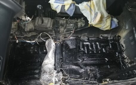 Nissan Primera II рестайлинг, 2000 год, 600 000 рублей, 21 фотография