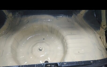 Nissan Primera II рестайлинг, 2000 год, 600 000 рублей, 34 фотография