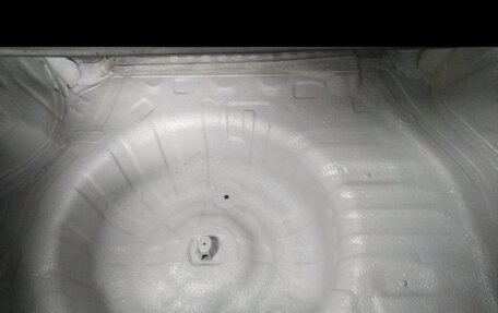 Nissan Primera II рестайлинг, 2000 год, 600 000 рублей, 35 фотография