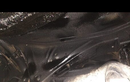 Nissan Primera II рестайлинг, 2000 год, 600 000 рублей, 30 фотография