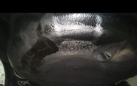 Nissan Primera II рестайлинг, 2000 год, 600 000 рублей, 33 фотография