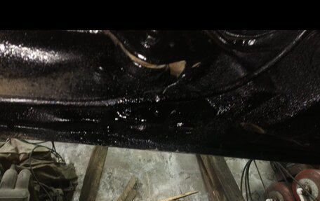 Nissan Primera II рестайлинг, 2000 год, 600 000 рублей, 29 фотография