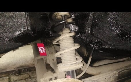 Nissan Primera II рестайлинг, 2000 год, 600 000 рублей, 31 фотография