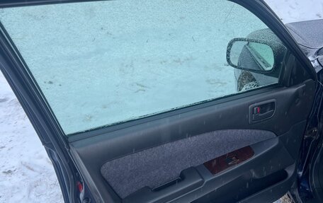 Toyota Corona IX (T190), 2000 год, 370 000 рублей, 7 фотография