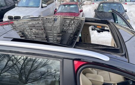 Audi A3, 2005 год, 735 000 рублей, 13 фотография