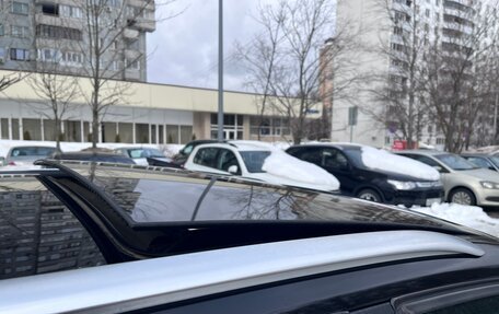 Audi A3, 2005 год, 735 000 рублей, 12 фотография