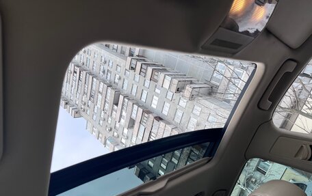 Audi A3, 2005 год, 735 000 рублей, 11 фотография