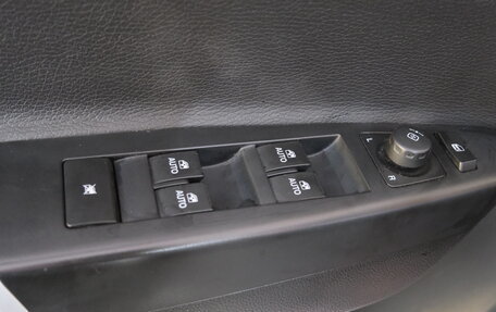 Opel Antara I, 2014 год, 1 799 000 рублей, 9 фотография