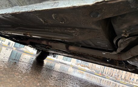 Renault Logan I, 2006 год, 229 000 рублей, 12 фотография