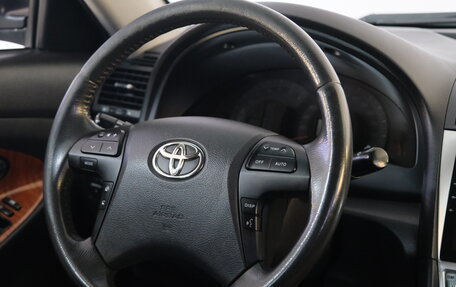 Toyota Camry, 2007 год, 1 149 000 рублей, 12 фотография