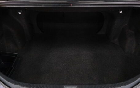 Toyota Camry, 2007 год, 1 149 000 рублей, 22 фотография