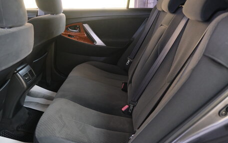 Toyota Camry, 2007 год, 1 149 000 рублей, 19 фотография