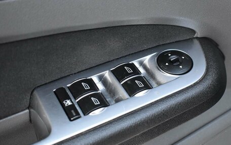 Ford Focus II рестайлинг, 2011 год, 549 888 рублей, 18 фотография