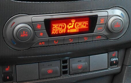 Ford Focus II рестайлинг, 2011 год, 549 888 рублей, 14 фотография