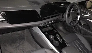 Audi A5, 2025 год, 2 993 000 рублей, 5 фотография