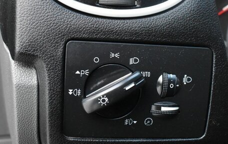 Ford Focus II рестайлинг, 2011 год, 549 888 рублей, 17 фотография