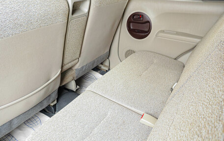 Toyota Passo III, 2011 год, 769 000 рублей, 9 фотография