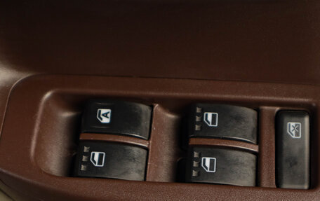 Toyota Passo III, 2011 год, 769 000 рублей, 16 фотография