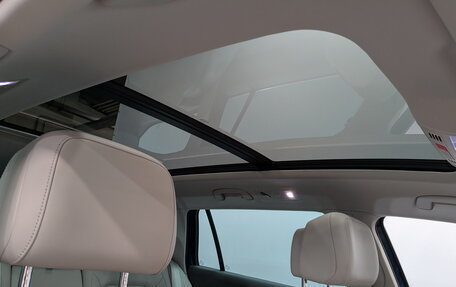 Volkswagen Passat B8 рестайлинг, 2019 год, 3 500 000 рублей, 23 фотография