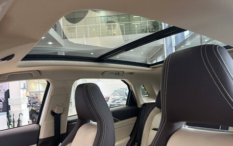 FAW Bestune T77, 2024 год, 2 589 000 рублей, 10 фотография